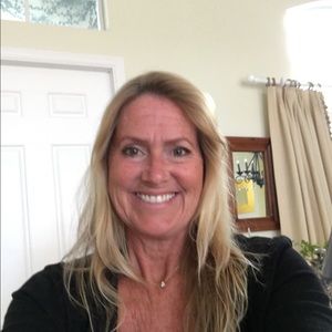 Meet your Posher, Jayne